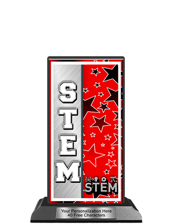 TW1TO-SS-STEM R